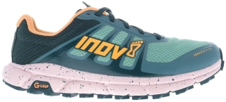 W Boty INOV-8 TRAILFLY G 270 v2