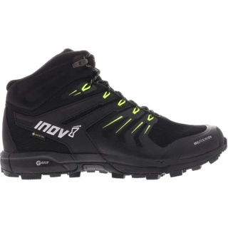Boty INOV-8 ROCLITE G 345 GTX v2 (M)