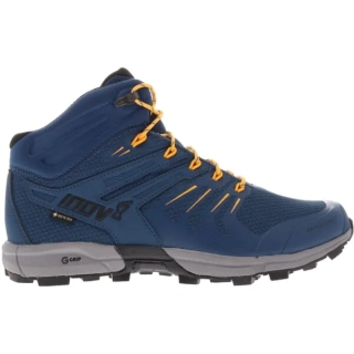 Boty INOV-8 ROCLITE G 345 GTX v2 (M)