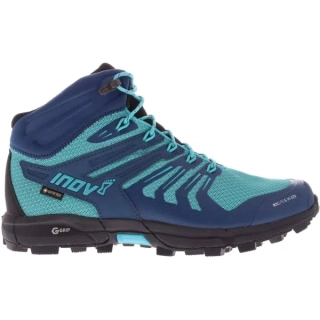 W Boty INOV-8 ROCLITE G 345 GTX v2