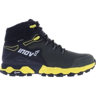 Boty INOV-8 ROCLITE PRO G 400 GTX v2 (M)