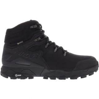 W Boty INOV-8 ROCLITE PRO G 400 GTX v2