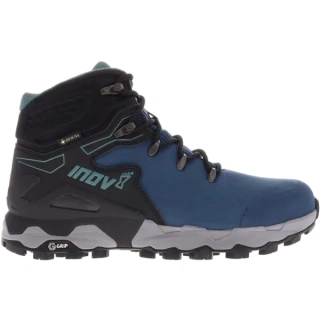 W Boty INOV-8 ROCLITE PRO G 400 GTX v2