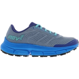 W Boty INOV-8 TRAILFLY ULTRA G 280
