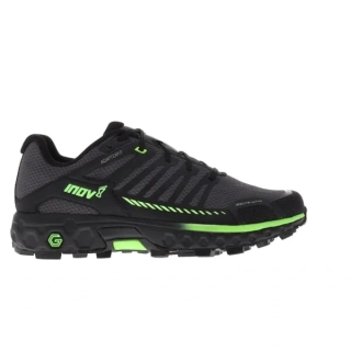 Boty INOV-8 ROCLITE ULTRA G 320 (M)