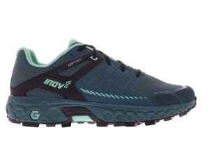 W Boty INOV-8 ROCLITE ULTRA G 320