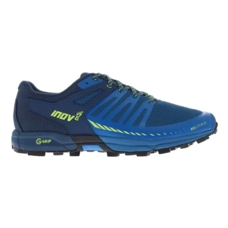 Boty INOV-8 ROCLITE G 275 v2 (M) 