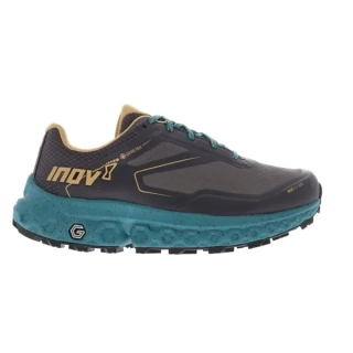 W Boty INOV-8 ROCFLY G 350 GTX (W)