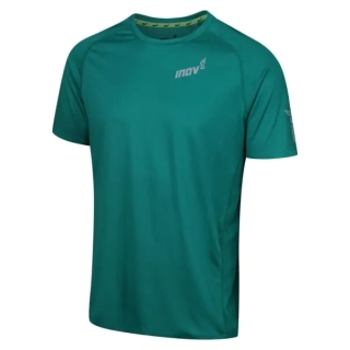 Triko INOV-8 BASE ELITE SS M