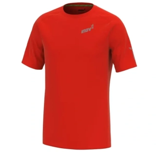 Triko INOV-8 BASE ELITE SS M