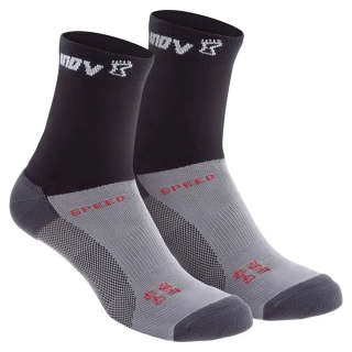 Ponožky INOV-8 SPEED SOCK high