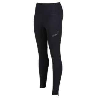 W Legíny INOV-8 RACE ELITE TIGHT 