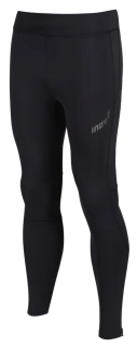 Elasťáky INOV-8 RACE ELITE TIGHT 