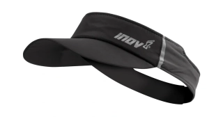 Kšilt INOV-8 RACE ELITE VISOR