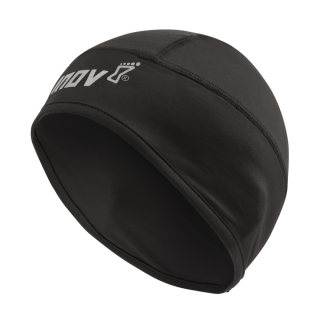 Čepice INOV-8 TRAIN ELITE BEANIE