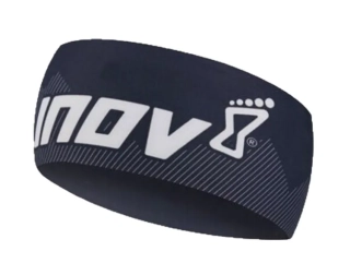 Čelenka INOV-8 RACE ELITE HEADBAND