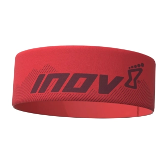 Čelenka INOV-8 RACE ELITE HEADBAND