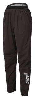W Kalhoty INOV-8 TRAILPANT 