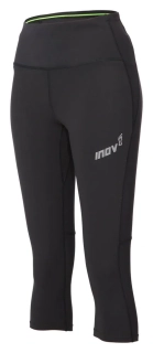 Elasťáky INOV-8 RACE ELITE 3/4 TIGHT 