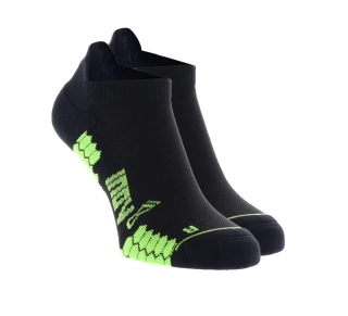 Ponožky INOV-8 TRAILFLY SOCK LOW