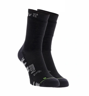 Ponožky INOV-8 THERMO OUTDOOR SOCK HIGH