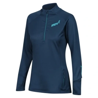 W INOV-8 VentureLite Mid HZ