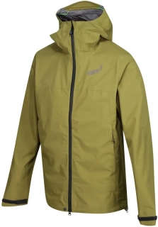 Bunda INOV-8 VentureLite