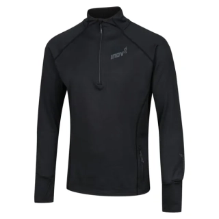 INOV-8 VentureLite Mid HZ M