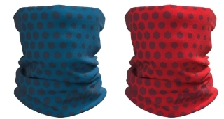 Nákrčník INOV-8 SNOOD