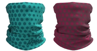 Nákrčník INOV-8 SNOOD