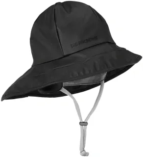 Klobouk D1913 SOUTHWEST
