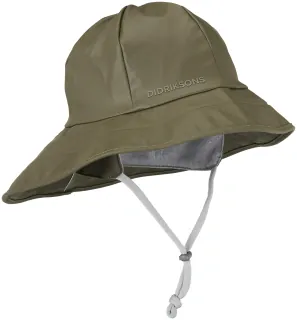 Klobouk D1913 SOUTHWEST