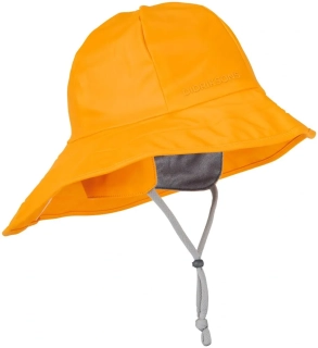 Klobouk D1913 SOUTHWEST