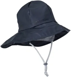 Klobouk D1913 SOUTHWEST