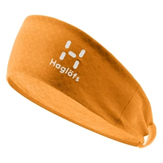 Čelenka HAGLÖFS L.I.M. Quickdry