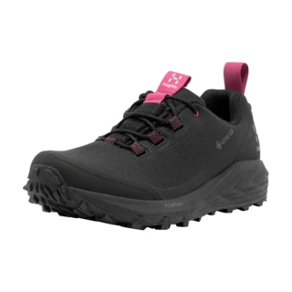 W Boty HAGLÖFS L.I.M Low ST GTX Low