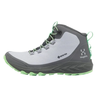 W Boty HAGLOFS L.I.M FH GTX Mid