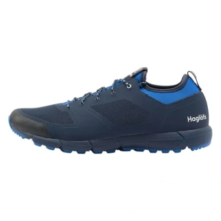 Boty HAGLOFS L.I.M Low