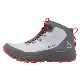 Boty HAGLOFS L.I.M FH GTX Mid