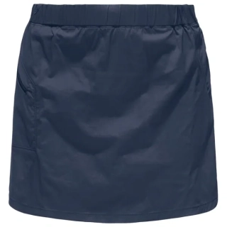 W Sukně HAGLÖFS Lite skort 
