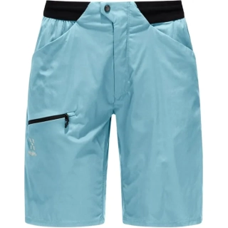 W Šortky HAGLÖFS L.I.M Fuse