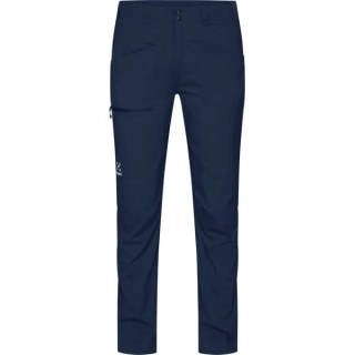 W Kalhoty HAGLÖFS Lite Standard