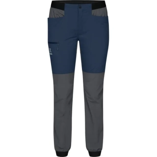 W Kalhoty HAGLÖFS L.I.M Rugged