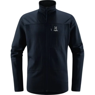 Mikina HAGLÖFS  ROC Spitz Mid