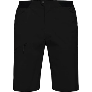 Šortky HAGLÖFS  L.I.M Fuse