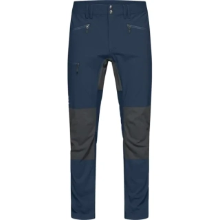 Kalhoty HAGLÖFS  Lite Slim