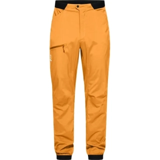 Kalhoty HAGLÖFS  L.I.M Fuse