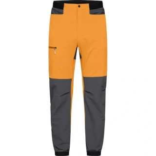 Kalhoty HAGLÖFS  L.I.M Rugged
