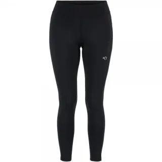 W Kalhoty KARI TRAA NORA 2.0