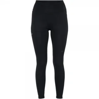 W Kalhoty KARI TRAA THALE